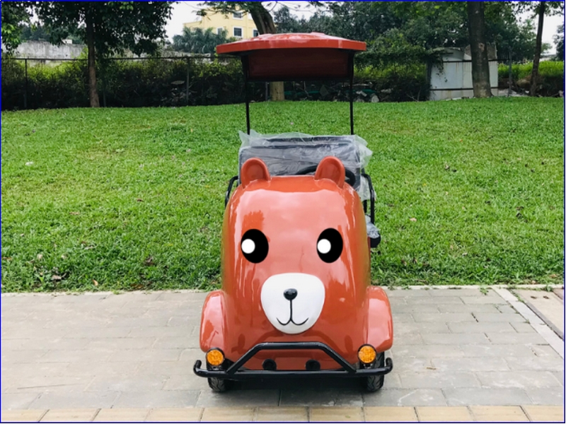 &#30343;&#20896;
